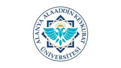 جامعة الانيا علاء الدين كيكوبات Alanya Alaaddin Keykubat Üniversitesi هي مؤسسة للتعليم العالي تأسست عام 2015 في محافظة أنطاليا
