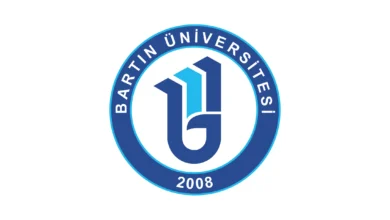 تقع جامعة بارتن Bartın Üniversitesi في منطقة غرب البحر الأسود وتأسست في عام 2008 ، وهي جامعة حكومية بدأ تأسيسها في التسعينيات