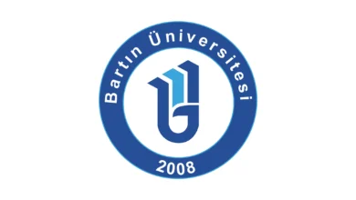 تقع جامعة بارتن Bartın Üniversitesi في منطقة غرب البحر الأسود وتأسست في عام 2008 ، وهي جامعة حكومية بدأ تأسيسها في التسعينيات