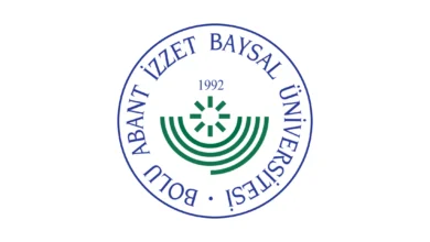 جامعة بولو ابانت عزت بايسال abant izzet baysal üniversitesi هي أول جامعة حكومية مدعومة من المؤسسة في تركيا ، تأسست جامعة بولو في عام 1992 .