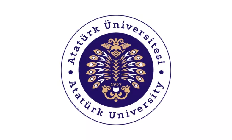 تأسست جامعة اتاتورك Atatürk Üniversitesi في7 يونيو 1957 في ارزوروم جامعة أتاتورك هي وتأسست نتيجة للدراسات التي بدأت بعد أن صرح اتاتورك