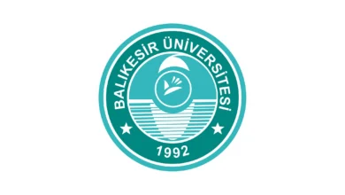 تقع جامعة باليك اسير Balıkesir Üniversitesi في محافظة باليك اسير وانفصلت عن جامعة أولوداغ بمرسوم نُشر عام 1992 واكتسبت شخصيتها الاعتبارية