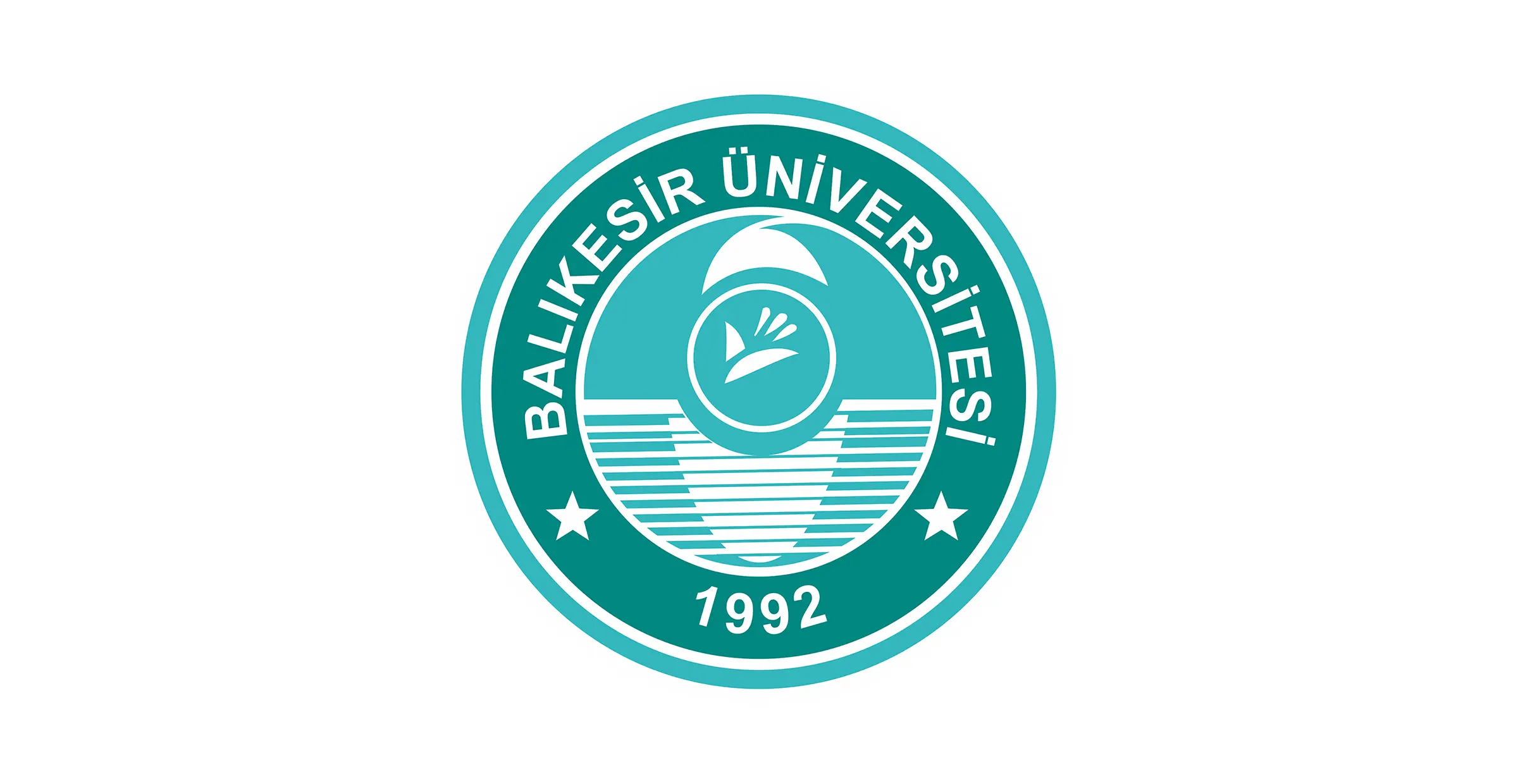 تقع جامعة باليك اسير Balıkesir Üniversitesi في محافظة باليك اسير وانفصلت عن جامعة أولوداغ بمرسوم نُشر عام 1992 واكتسبت شخصيتها الاعتبارية