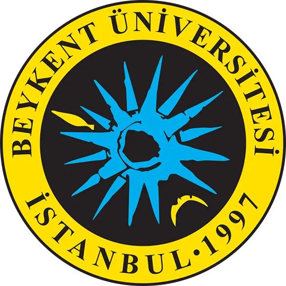 جامعة بيكنت هي جامعة تركية خاصة. تأسست في مدينة إسطنبول عام 1997، من قبل "مؤسسة آدم تشيليك بيكينت التعليمية". تأسست بغرض توفير التعليم والبحث العلمي والتنمية والثقافة والصحة والمساعدة الاجتماعية.