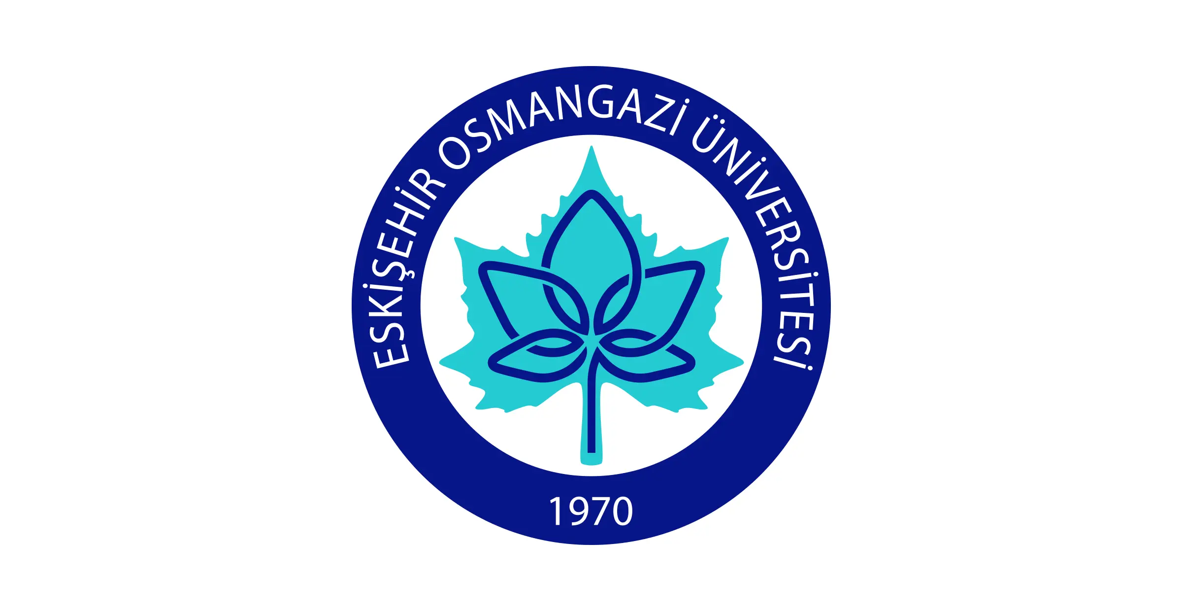 بدأت جامعة أسكي شهير عثمان غازي Eskişehir Osmangazi Üniversitesi , حياتها الأكاديمية في 18 أغسطس 1993 ، بأقسام تتكون من كلية الهندسة