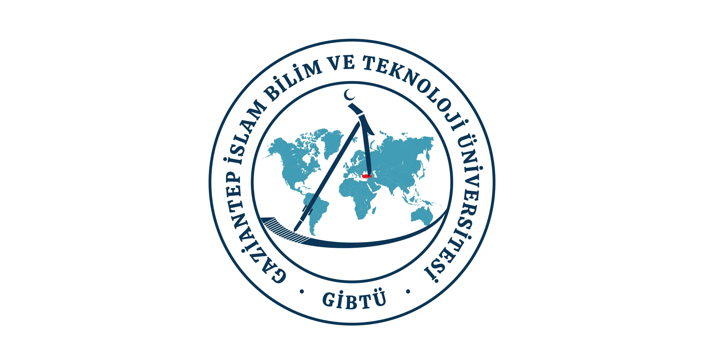 تأسست جامعة غازي عنتاب للعلوم الإسلامية والتكنولوجيا Gaziantep İslam Bilim Ve Teknoloji Üniversitesi عام 2019 . وتضم 8 كليات ومعهد دراسات