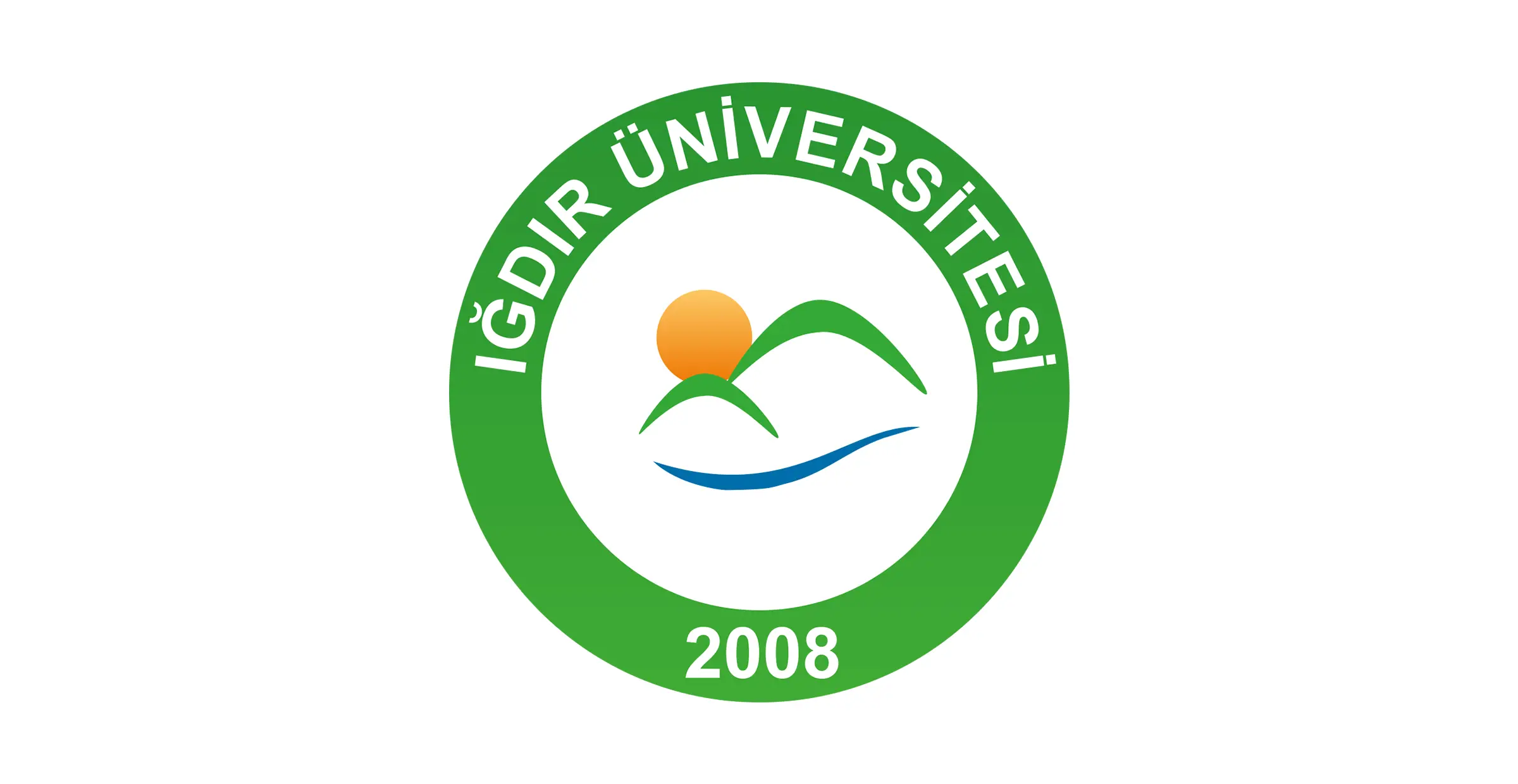 تأسست جامعة اغدير Iğdır Üniversitesi عام 2008. مع 3 كليات و2 معاهد مهنية و 3 معاهد علمية عالية. ويوجد اليوم 9 كليات و 2 كليات تطبيقية