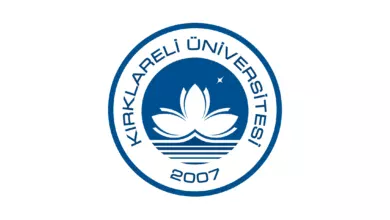 تأسست جامعة كيركلارالي Kırklareli Üniversitesi في عام2007. وتواصل أنشطتها التعليمية والبحثية مع 12 كلية ، و 2 معهد عالي ، و 7 معاهد مهني