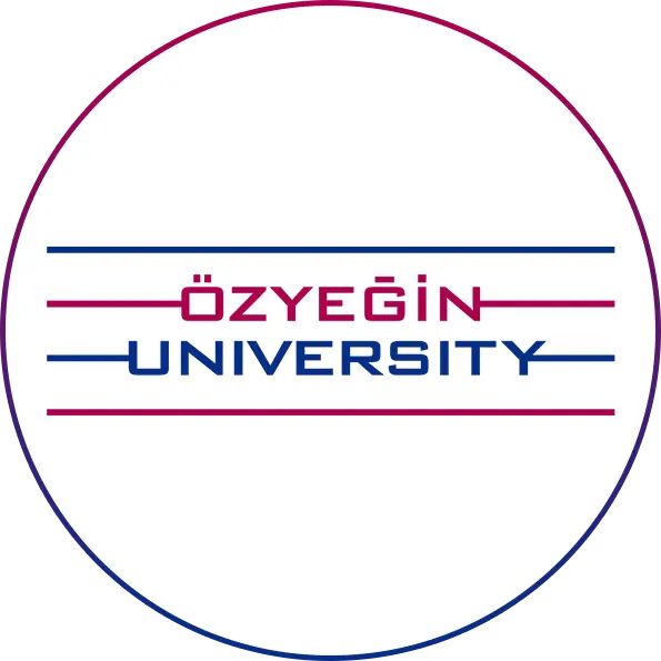 جامعة اوزيجين هي جامعة تركية خاصة. تأسست في مدينة اسطنبول عام 2007، من قبل "مؤسسة حسنو م. اوزيجين". وتشتهر جامعة أوزيجين بتميزها الأكاديمي ونهجها التعليمي المبتكر وتعاونها القوي في الصناعة
