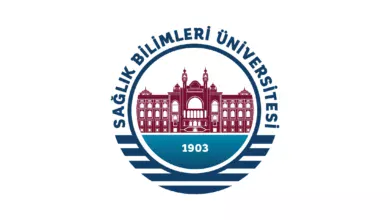 جامعة العلوم الصحية Sağlık Bilimleri Üniversitesi هي جامعة حكومية تأسست في اسطنبول. تأسس عام 2015 تضم الجامعة كلية الطب وكلية الطب الدولي