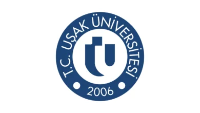 جامعة اوشاك uşak üniversitesi هي مؤسسة للتعليم العالي تأسست في اوشاك uşak في عام 2006 مع 5 معاهد مهنية و4 كليات تابعة لجامعة afyon kocatepe