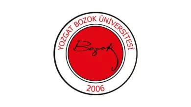 تأسست جامعة يوزغات بوزوك Yozgat Bozok Üniversitesi عام 2006. وتحتوي جامعة بوزوك على 7 كليات و8 معاهد مهنية و 4 معاهد عالية و 1 معهد دراسات