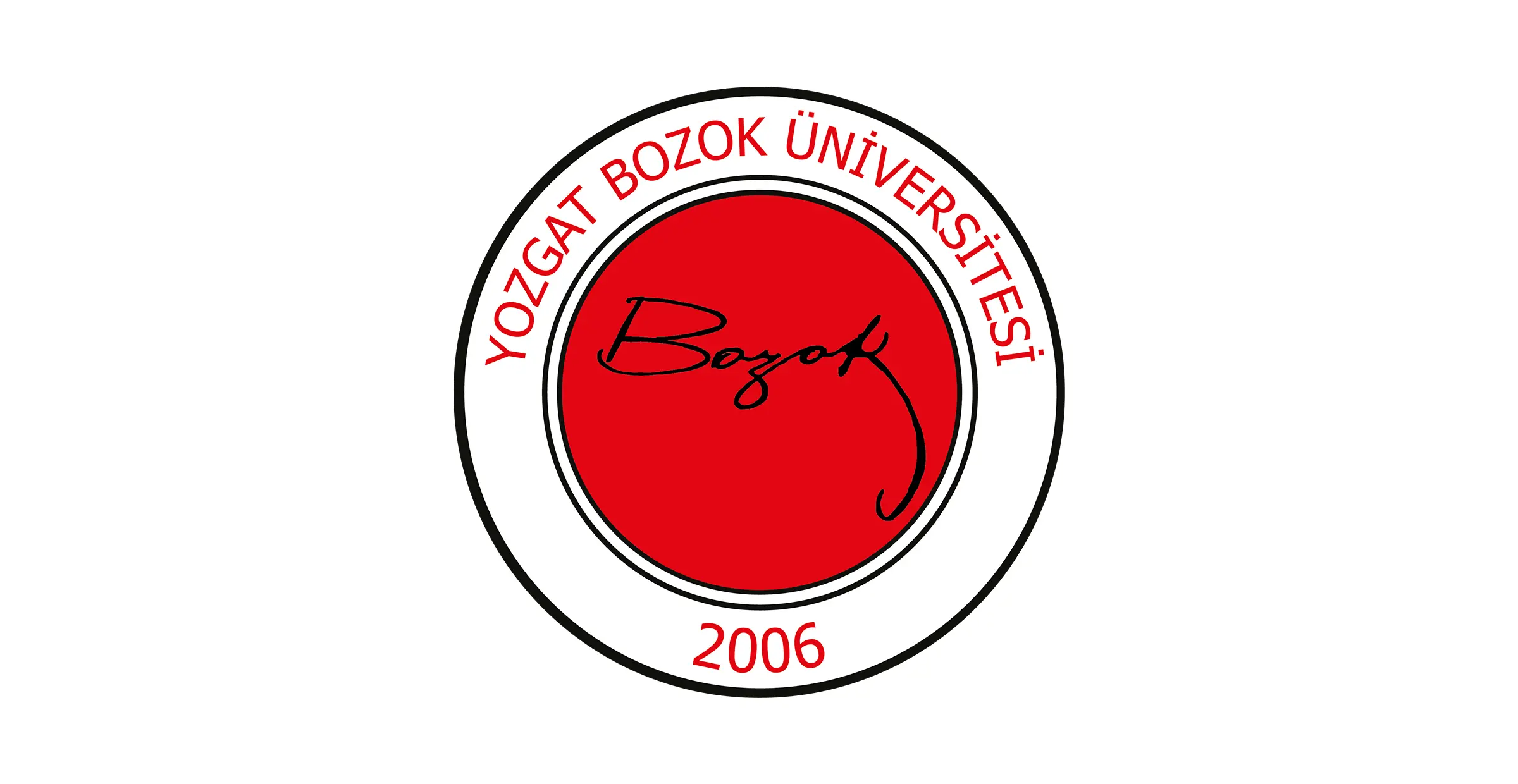 تأسست جامعة يوزغات بوزوك Yozgat Bozok Üniversitesi عام 2006. وتحتوي جامعة بوزوك على 7 كليات و8 معاهد مهنية و 4 معاهد عالية و 1 معهد دراسات