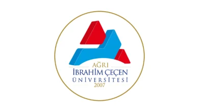 جامعة اغري ابراهيم شيشان AĞRI ÜNİVERSİTESİ هي مؤسسة للتعليم العالي تقع في مقاطعة أغري في تركيا. تم رفعها إلى مرتبة جامعية في عام 2007