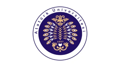 تأسست جامعة اتاتورك Atatürk Üniversitesi في7 يونيو 1957 في ارزوروم جامعة أتاتورك هي وتأسست نتيجة للدراسات التي بدأت بعد أن صرح اتاتورك