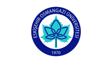 بدأت جامعة أسكي شهير عثمان غازي Eskişehir Osmangazi Üniversitesi , حياتها الأكاديمية في 18 أغسطس 1993 ، بأقسام تتكون من كلية الهندسة