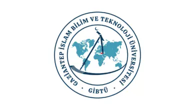 تأسست جامعة غازي عنتاب للعلوم الإسلامية والتكنولوجيا Gaziantep İslam Bilim Ve Teknoloji Üniversitesi عام 2019 . وتضم 8 كليات ومعهد دراسات