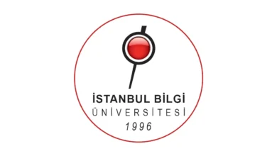 جامعة اسطنبول بيلجي هي جامعة تركية خاصة. تأسست في مدينة اسطنبول عام 1996، من قبل “مؤسسة بيلجي للتعليم والثقافة”. وتهدف الجامعة إلى المساهمة في العلوم والإنتاج الفني والتطورات التكنولوجية؛ في ضوء الفكر الحر والوعي بالمسؤولية الاجتماعية،