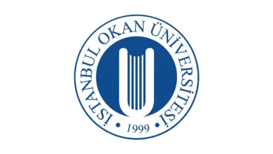 جامعة اسطنبول اوكان هي جامعة تركية خاصة. تأسست في مدينة اسطنبول عام 1999، من قبل "مؤسسة أوكان للثقافة والتعليم والرياضة". الجامعة حققت