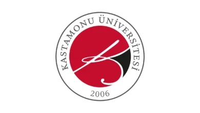 جامعة كاستامونو kastamonu üniversitesi هي جامعة ناشئة وديناميكية تأسست عام 2006. توفر جامعة كاستامونو التعليم في ثلاثة أحرام جامعية.