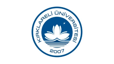 تأسست جامعة كيركلارالي Kırklareli Üniversitesi في عام2007. وتواصل أنشطتها التعليمية والبحثية مع 12 كلية ، و 2 معهد عالي ، و 7 معاهد مهني