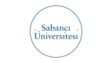 جامعة سابانجي هي جامعة تركية خاصة. تأسست في مدينة إسطنبول عام 1999، من قبل "مؤسسة حاج عمر سابانجي (VAKSA)" وهي أكبر مؤسسة عائلية وأكثرها فعالية في تركيا