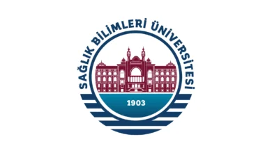جامعة العلوم الصحية Sağlık Bilimleri Üniversitesi هي جامعة حكومية تأسست في اسطنبول. تأسس عام 2015 تضم الجامعة كلية الطب وكلية الطب الدولي
