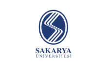 جامعة سكاريا Sakarya Üniversitesi هي جامعة تركية حكومية تقع في مدينة سكاريا تركيا هي أول جامعة في تركيا تحصل على شهادة نظام إدارة الجودة