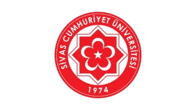جامعة سيفاس جمهوريات sivas cumhuriyet üniversitesi تقع في مدينة سيفاس في تركيا . الطابع الرسمي عليها في 9 فبراير 1974 بقانون إنشاء الجامعة.