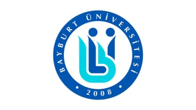 تأسست جامعة بايبورت Bayburt Üniversitesi في 31 مايو 2008. رؤية الجامعة هي "أن تكون جامعة موجهة نحو النجاح وتساهم في المجتمع بكل معنى الكلمة