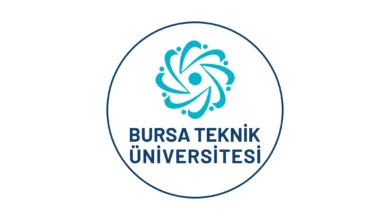 جامعة بورصة التقنية Bursa Teknik Üniversitesi هي جامعة حكومية تأسست في بورصة عام 2010.يوجد بالجامعة معهدان و 6 كليات و 10 مراكز بحثية.