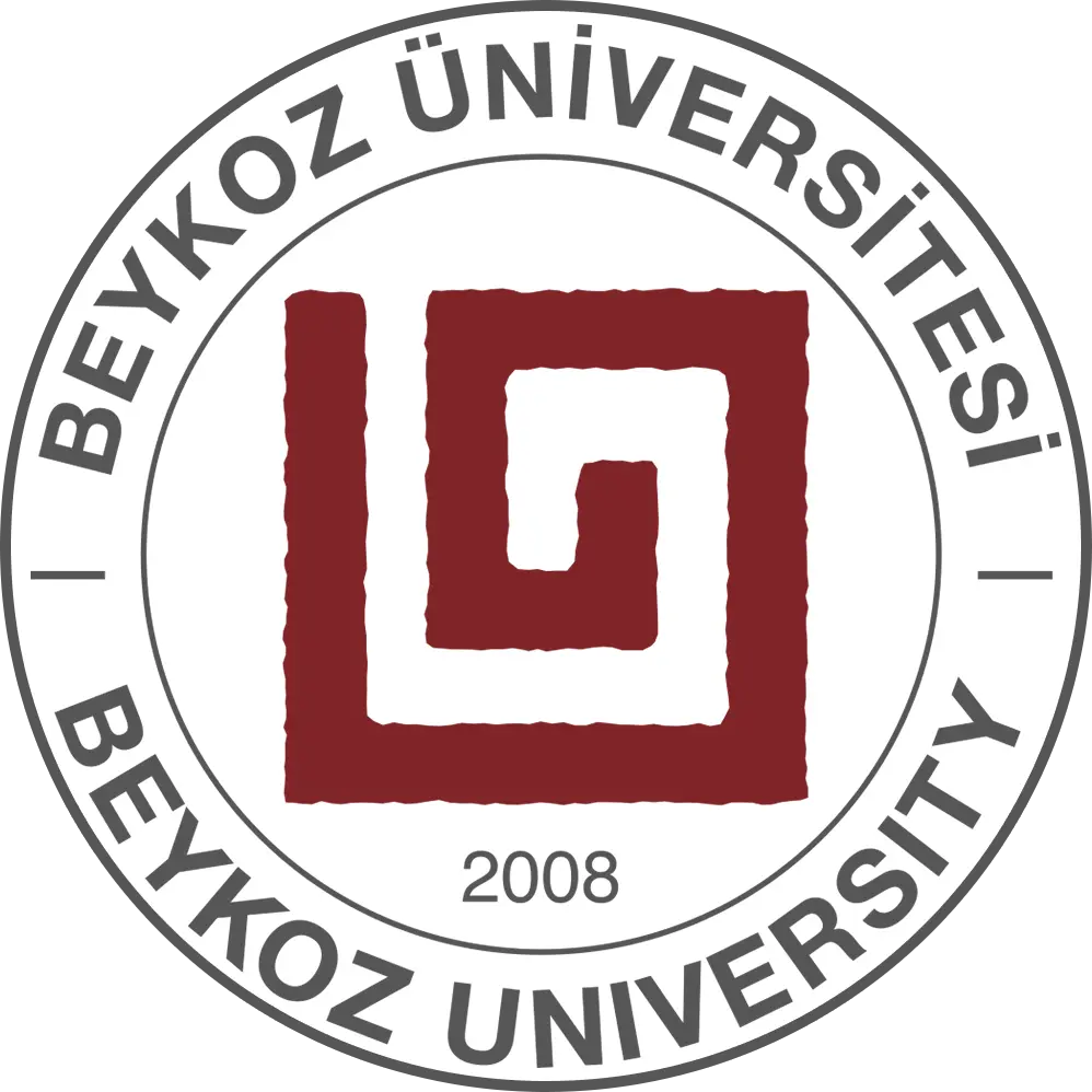 جامعة بيكوز Beykoz University هي جامعة تركية خاصة. تأسست في مدينة إسطنبول عام 2016، من قبل "مؤسسة الأبحاث والتعليم اللوجستية التركية". وترتكز أسسها على مدرسة بيكوز المهنية اللوجستية التي أنشأتها نفس المؤسسة في عام 2008.