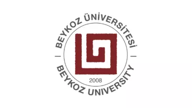 جامعة بيكوز Beykoz University هي جامعة تركية خاصة. تأسست في مدينة إسطنبول عام 2016، من قبل "مؤسسة الأبحاث والتعليم اللوجستية التركية". وترتكز أسسها على مدرسة بيكوز المهنية اللوجستية التي أنشأتها نفس المؤسسة في عام 2008.