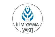 منحة نشر العلم İlim Yayma Vakfı تمنح المنح الدراسية سنوياً لطلاب الدراسات العليا الأتراك والأجانب بما يتماشى مع الشروط التي تحددها لجنة المنح الدراسية داخل مؤسسة نشر العلم.