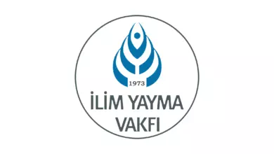 منحة نشر العلم İlim Yayma Vakfı تمنح المنح الدراسية سنوياً لطلاب الدراسات العليا الأتراك والأجانب بما يتماشى مع الشروط التي تحددها لجنة المنح الدراسية داخل مؤسسة نشر العلم.