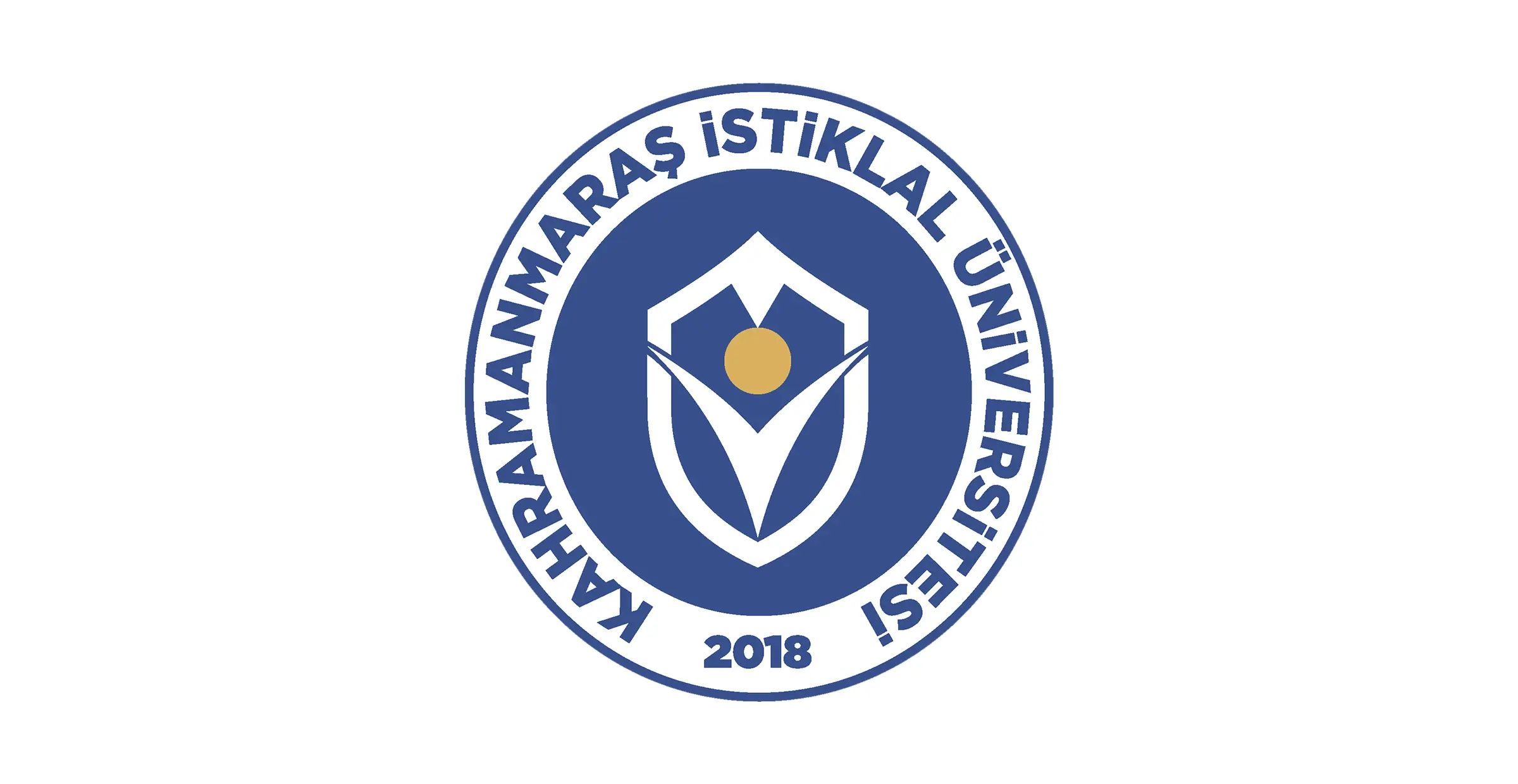 جامعة استقلال كهرمان مرعش Kahramanmaraş İstiklal Üniversitesi هي جامعة حكومية تركية تأسست عام 2018 في مدينة كهرمان مرعش. وتحتوي جامعة استقلال كهرمان مرعش على 7 كليات و 4 معاهد مهنية و 1 معهد دراسات عليا و5 مراكز أبحاث.